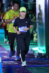 BIB: 3489
                            <button type="button" onclick="openModal(26226790)" class="btn btn-primary btn-sm float-right btn-popup" data-toggle="modal" data-target=".modal-high-quality">
                        <i class="fas fa-shopping-cart"></i> Add to Cart
                    </button>
                                            <button type="button" onclick="isThisMe(26226790, true)" class="btn btn-success btn-sm float-right btn-popup btn-isme hidden" data-toggle="tooltip" data-placement="bottom" title="นี่คือรูปของคุณใช่ไหม คลิกที่นี่เพื่อเอาเข้าอัลบั้ม">
                        <i class="fas fa-plus"></i> Add to album
                    </button>
                    <button type="button" onclick="isThisMe(26226790, false)" class="btn btn-warning btn-sm float-right btn-popup btn-isnotme hidden">
                        <i class="fas fa-ban"></i> Remove from album
                    </button>